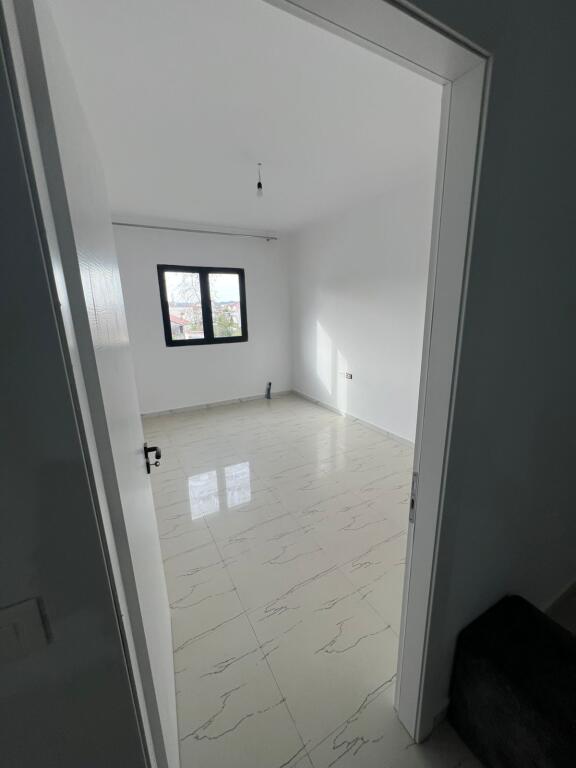 House for rent 2+1