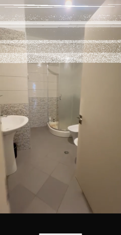 Affittasi 1+1 Stazione Ferroviaria 450€