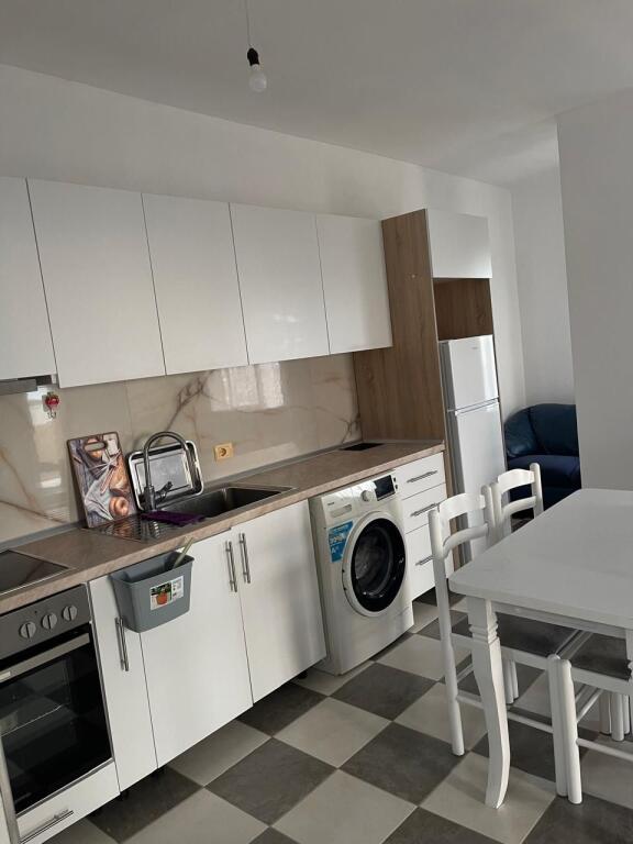 Apartment for rent 1+1
