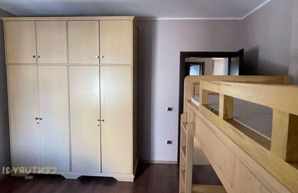 Apartament me qira 3+1 , Kopshti Botanik