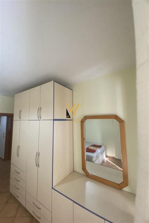 AFFITTASI APPARTAMENTO 1+1+BLK IN AFFITTO AL PAZARI I RI 500 EURO
