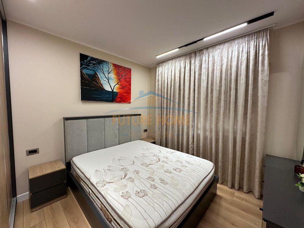 Rent, Apartment 1+1, Paris Municipality