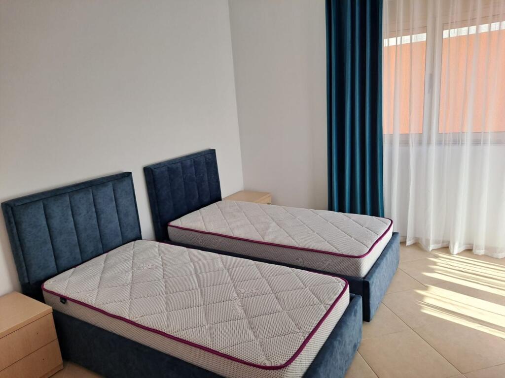 Appartamento in vendita