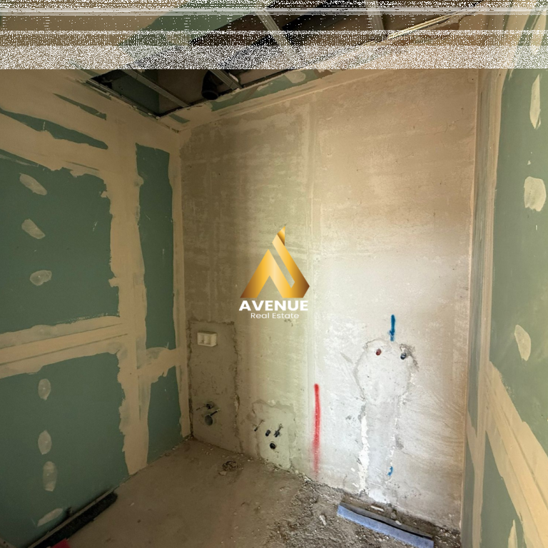 GREEN COAST 2, PALASË | APPARTAMENTO PRIVATO DI LUSSO IN VENDITA