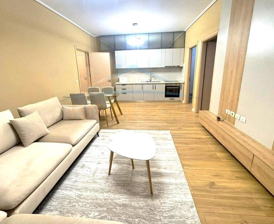 For sale, Apartment 2+1, Unaza e Re, Tirana