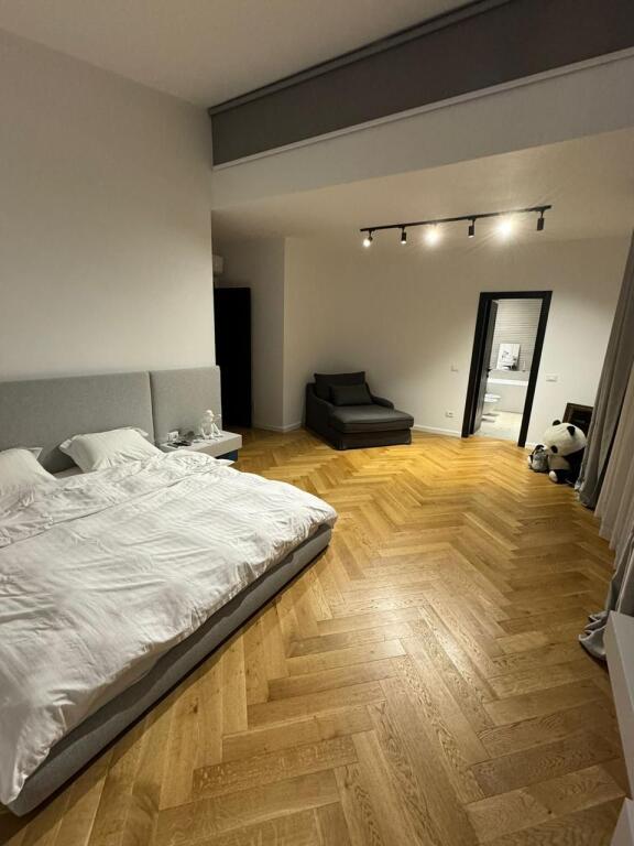 ⚜️ Vilë Luksoze me Qira – Zona e Mulletit