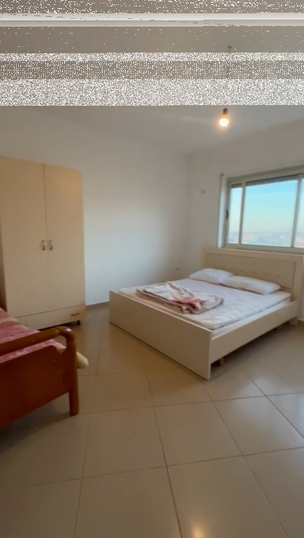 Affittasi 1+1 Stazione Ferroviaria 450€