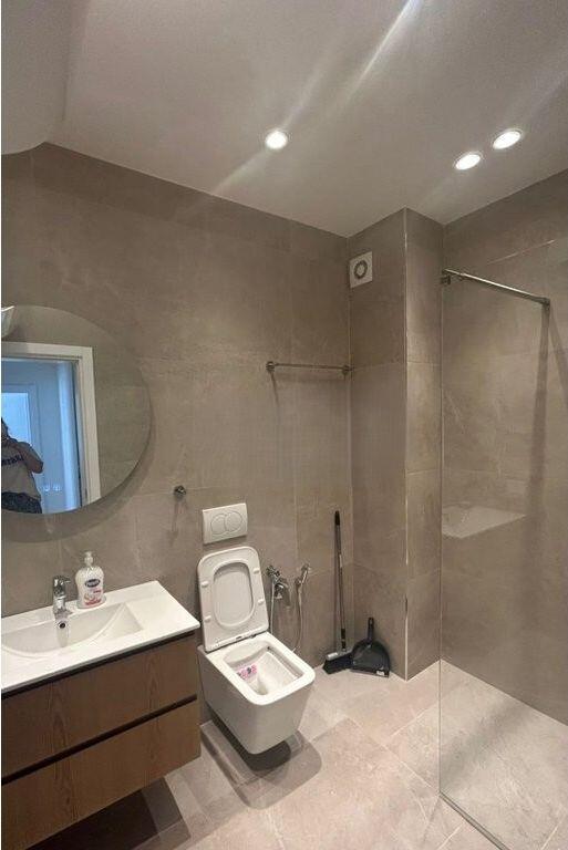 Appartamento 1+1 Casa Italia in affitto 450 € /Mese
