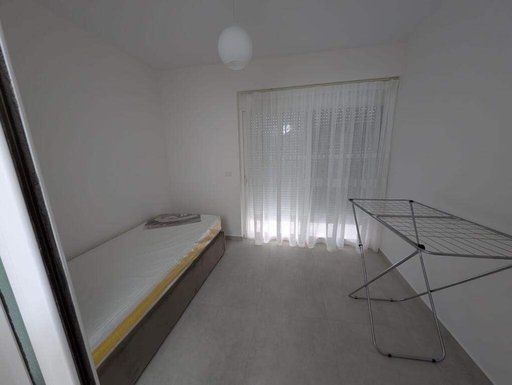 Apartament 2+1, Selvia!