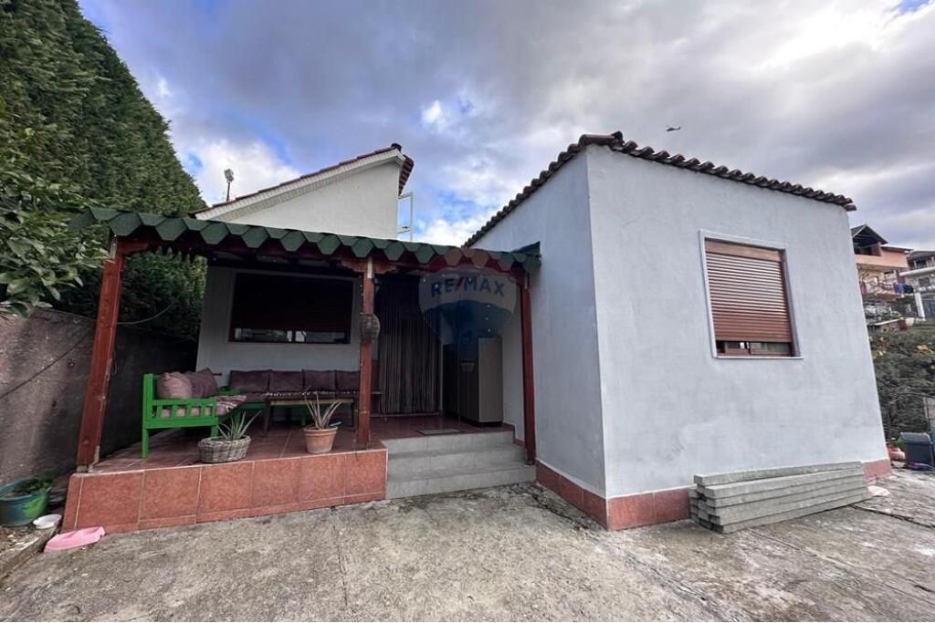 Casa privata - In Vendita - Sauk i Ri, Tirana(ID: 530281030-929)
