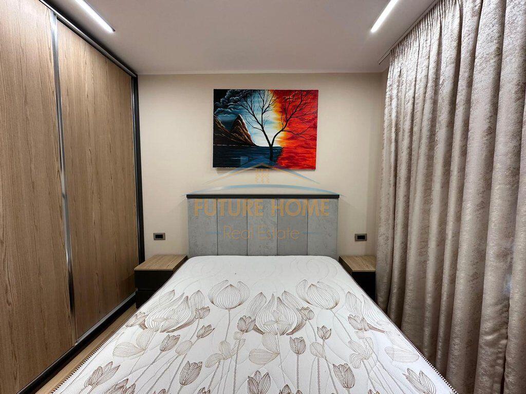 Rent, Apartment 1+1, Paris Municipality