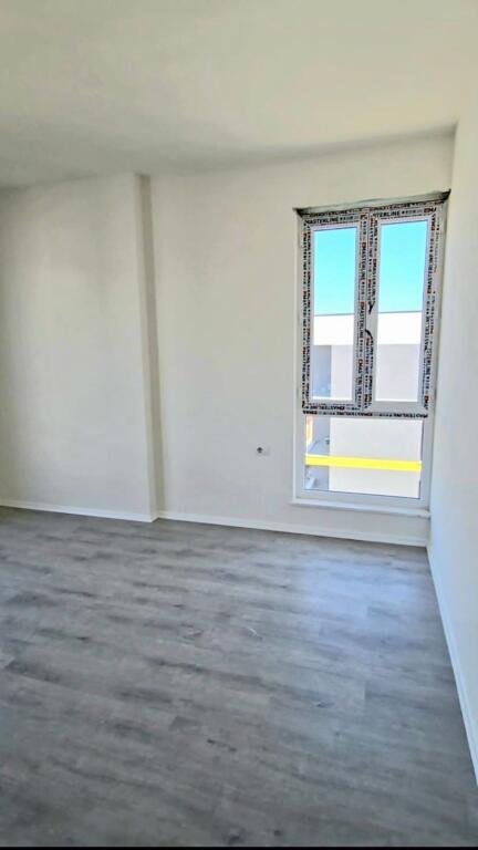 📣 RENT Apartment 3+1+2 📍At Univers City Residence, Near QTU ✨