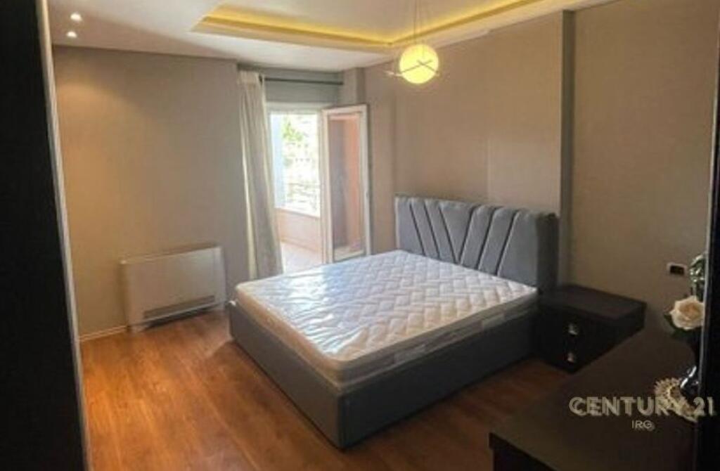 Apartament me qira 3+1 , Kopshti Botanik
