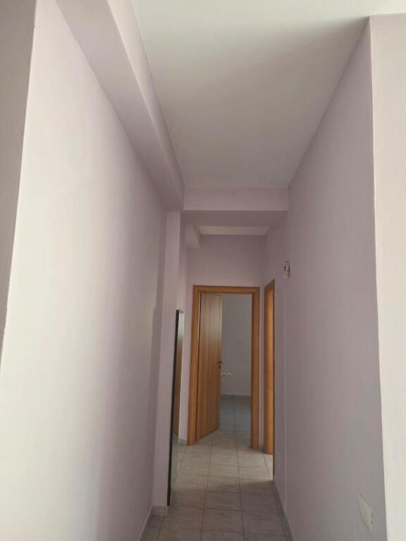 🏠 Vendesi in vendita Appartamento 2+1 – Vicino allo Zoo
