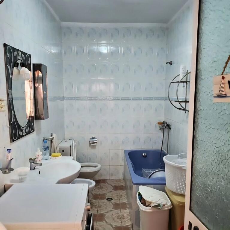 Casa privata in vendita nel centro di Tirana