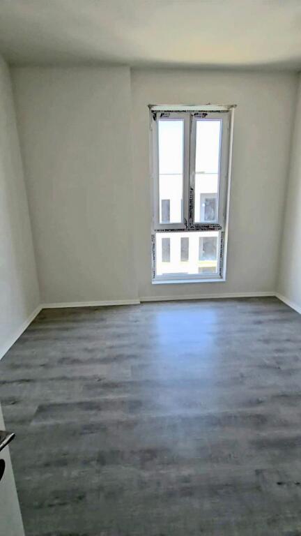 📣 RENT Apartment 3+1+2 📍At Univers City Residence, Near QTU ✨