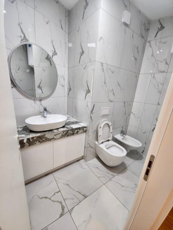 📣 AFFITTO Appartamento 2+1+2 📍 Residenza Green, Vicino al Giardino Zoologico ✨