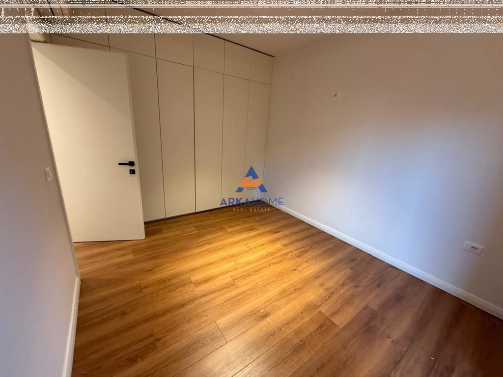 FOR RENT DELUXE 2+1 APARTMENT "LIQENI FARKES" 1500 EURO