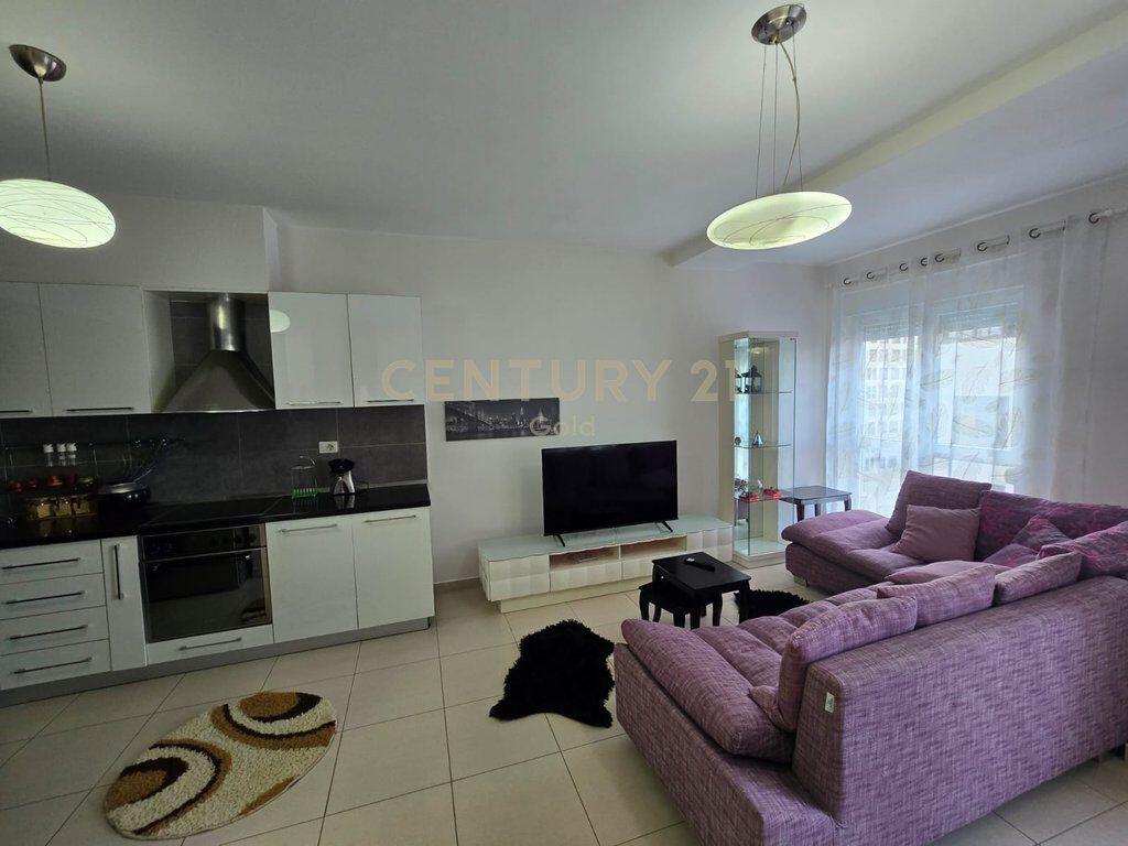 FOR RENT 2+1 APARTMENT AT MAGNET COMPLEX!