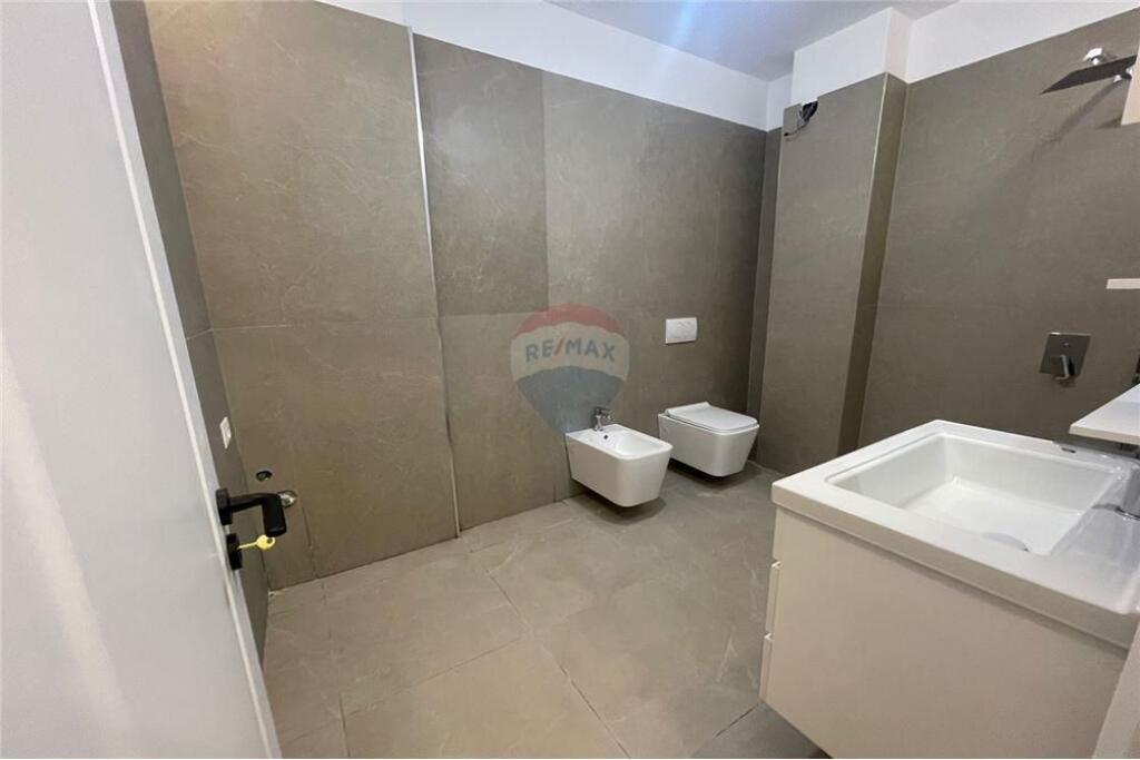 Apartament - Për Shitje - Rruga e Thesarit, Tiranë(ID: 530361014-207)