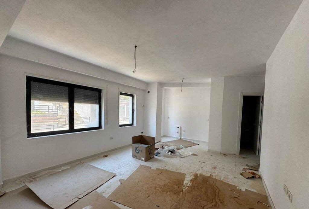 Apartment 2+1 for Sale – Extension of the Residence Kodra e Diellit 1!