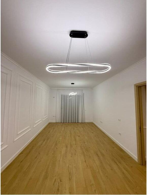 SHESIM APARTAMENT 2+1 ASTIR!