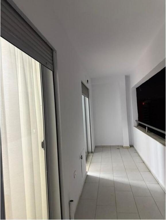 SHESIM APARTAMENT 2+1 ASTIR!