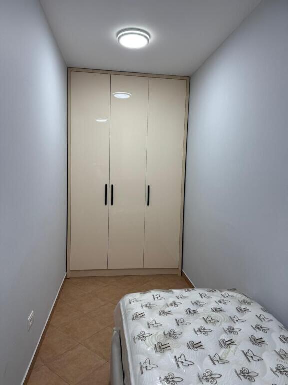 APARTMENT FOR RENT 2+1 KAVAJES STREET 80,000 LEKE