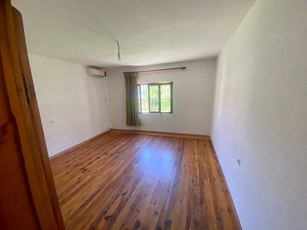 📣 AFFITTO Appartamento 3+1 📍 Astir ✨