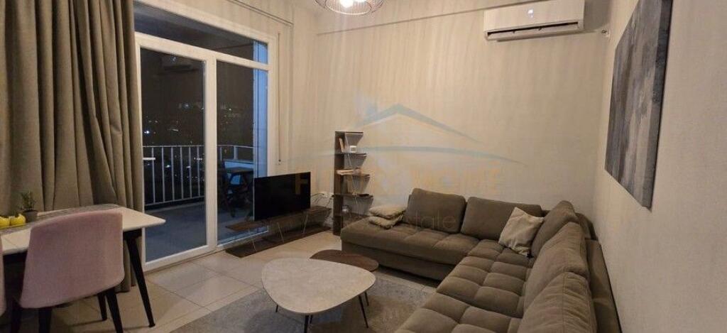 Qera, Apartament 2+1, Kopshti Zoologjik, Tirane