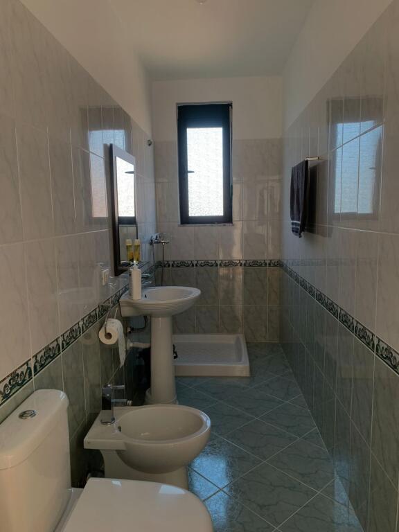 Apartment for rent 1+1