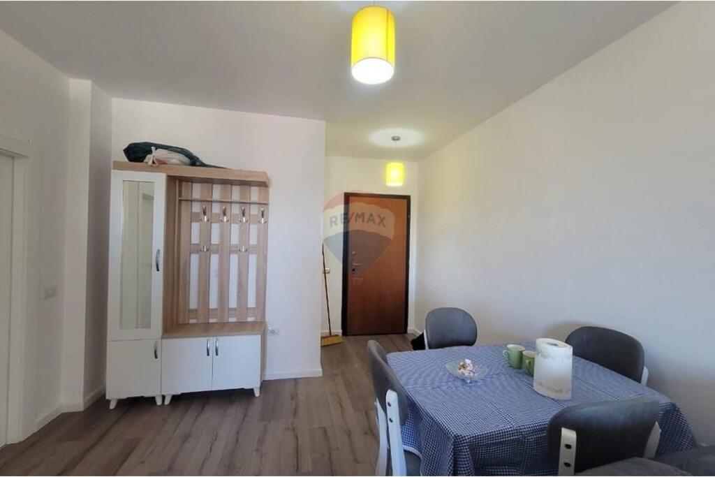 Appartamento 1+1 in vendita a Laprake