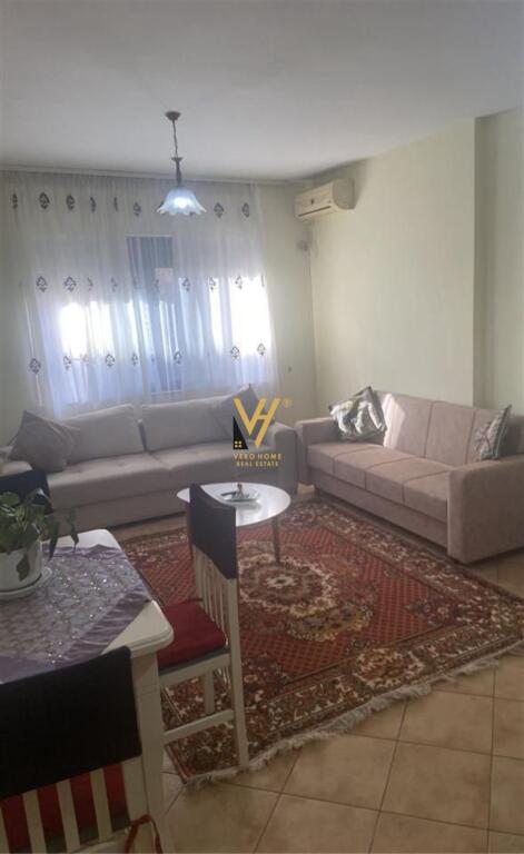AFFITTASI APPARTAMENTO 1+1+BLK IN AFFITTO AL PAZARI I RI 500 EURO