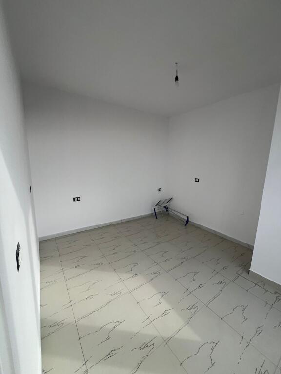 House for rent 1+1