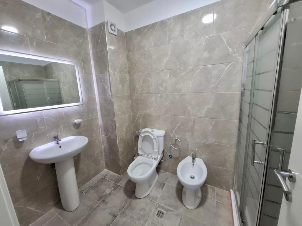 📣 AFFITTO Appartamento 2+1 📍Via 5-Maji ✨