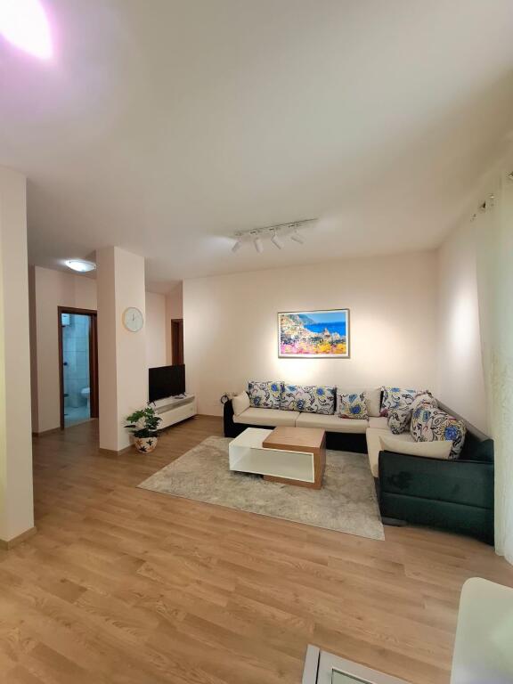 APPARTAMENTO IN AFFITTO 2+1+2 GIARDINO ZOOLOGICO 80.000 LEKE