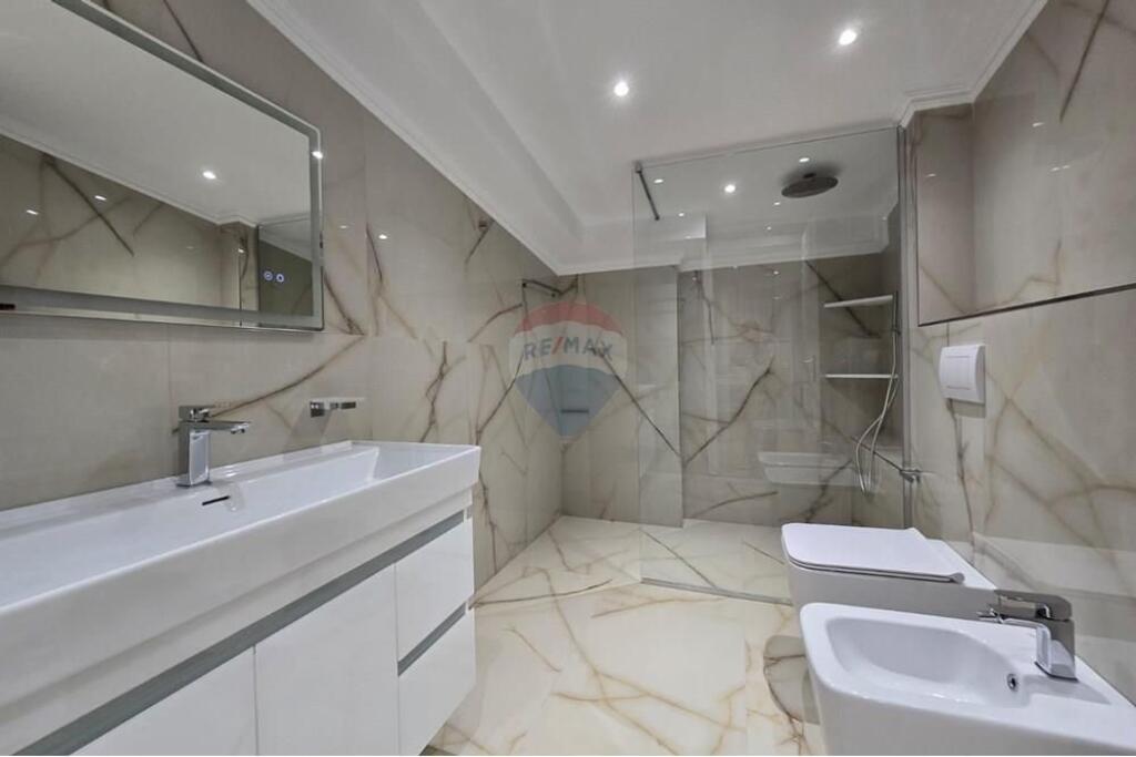 Duplex - In Vendita - Lago Secco, Tirana(ID: 530191006-1128)