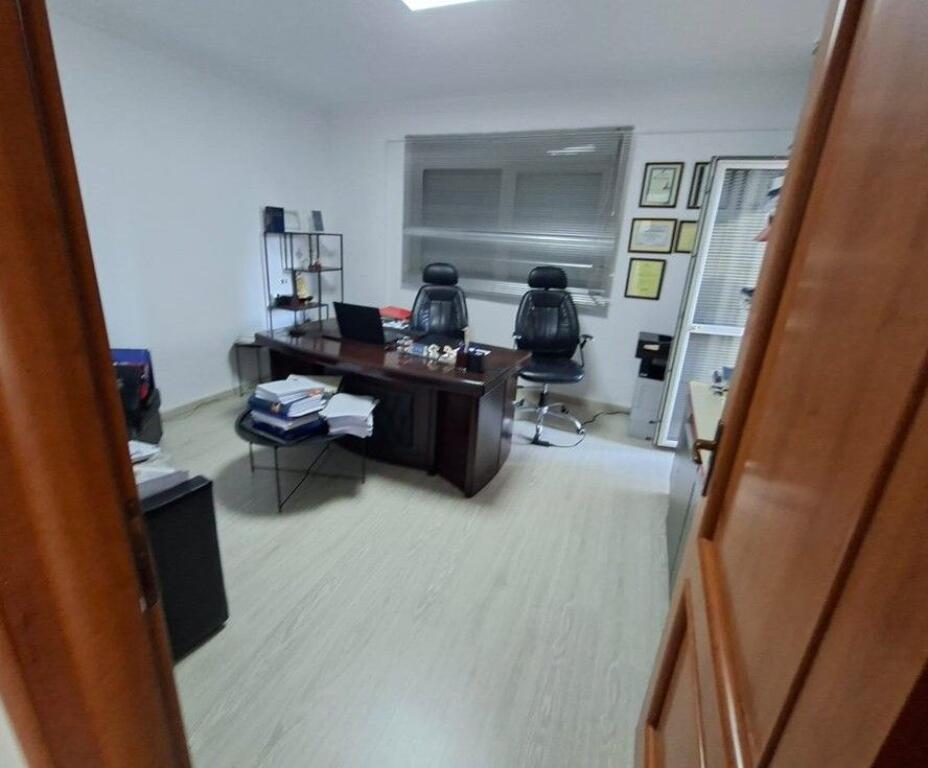 Affitto, Spazio per Ufficio, Myslym Shyri, Tirana