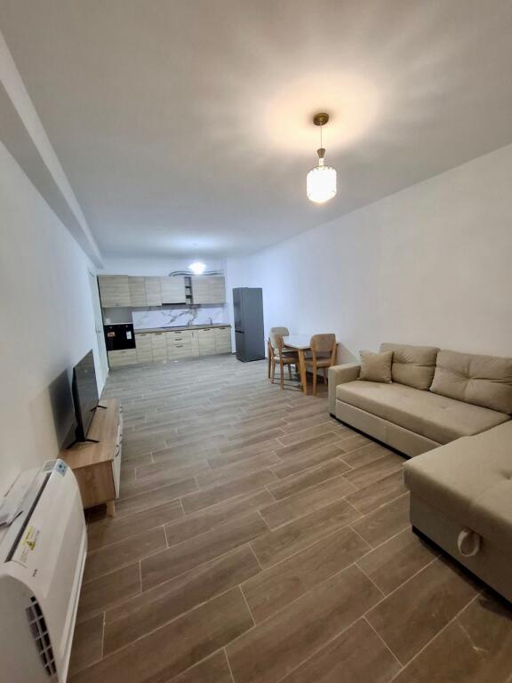 📣 AFFITTO Appartamento 2+1 📍Via 5-Maji ✨