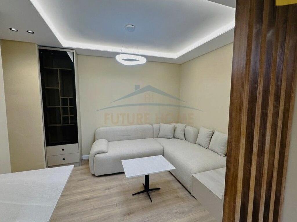 Apartment 1+1 for sale, Mozaiku i Tiranes, 21 December