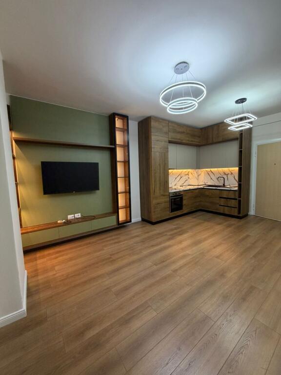 APARTAMENT 1+1 PER QERA PRANE KIKA 2