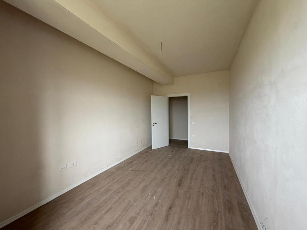 Appartamento 2+1 in Vendita presso Urban Gate ad Astir