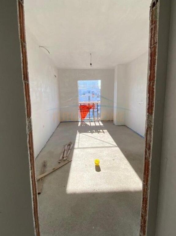 Apartament 1+1 Për Shitje Te Rruga Albanopoli, Tiranë - 130,000€ | 74 m²