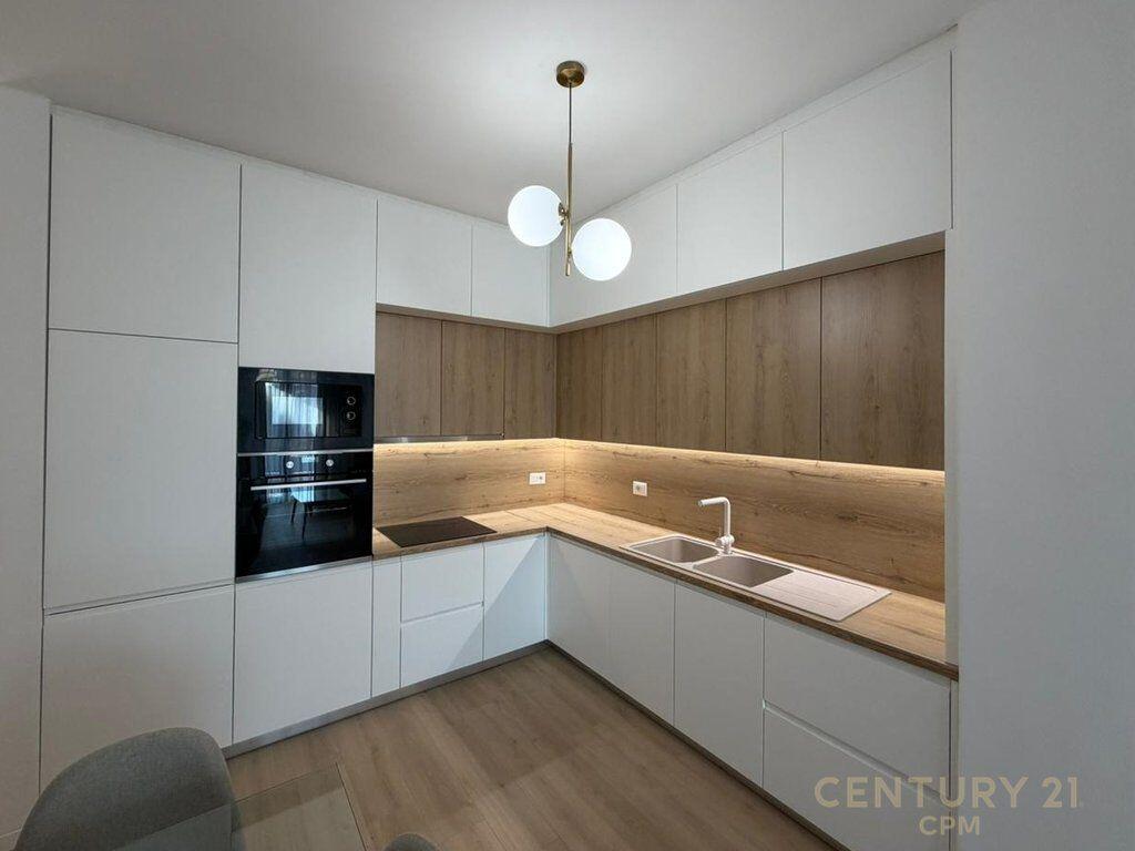 APARTAMENT 2+1+POST PARKIMI PRANE PAZARIT TE RI !