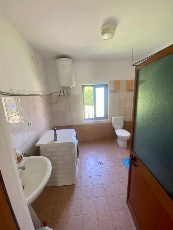📣 AFFITTO Appartamento 3+1 📍 Astir ✨