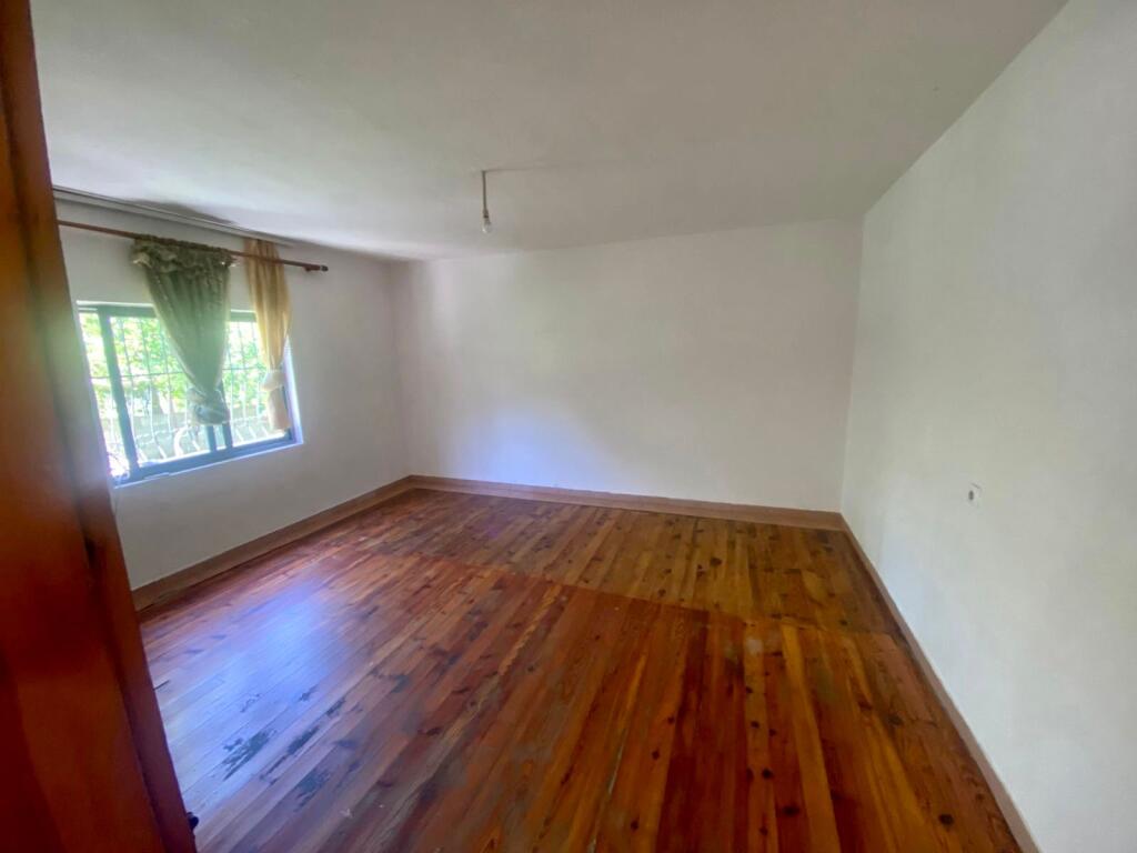 📣 AFFITTO Appartamento 3+1 📍 Astir ✨