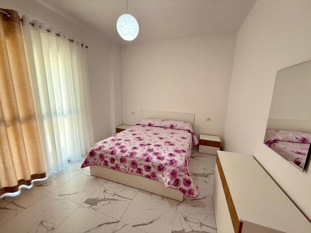 PIANO VILLA, APPARTAMENTO 2+1 IN AFFITTO