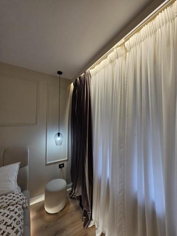🏡 Appartamento 2+1 in Vendita – Comune di Parigi