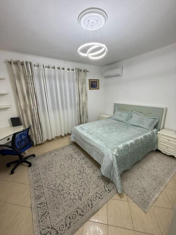 APPARTAMENTO IN AFFITTO 2+1 5 MAJI 50.000 LEKE