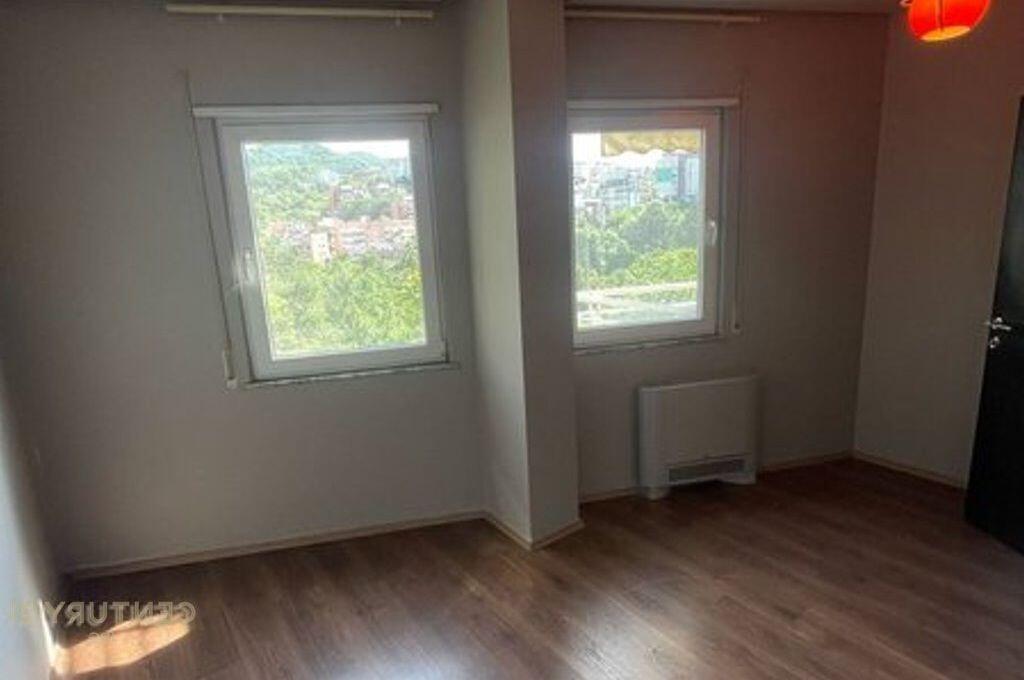 Apartament me qira 3+1 , Kopshti Botanik